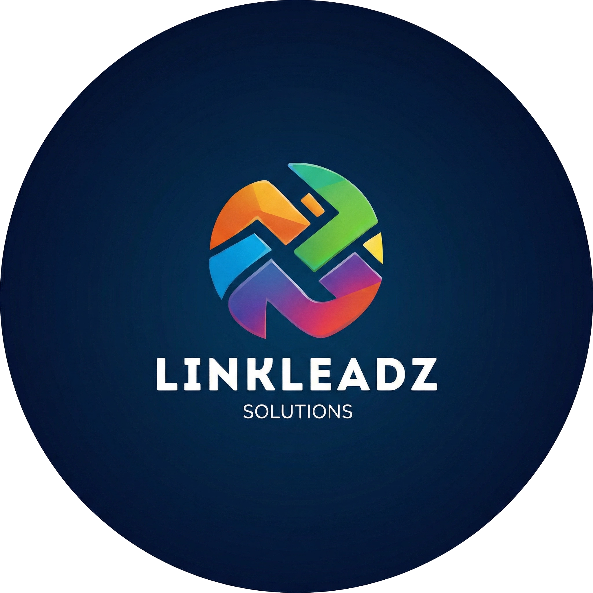 LinkLeadz Solutions